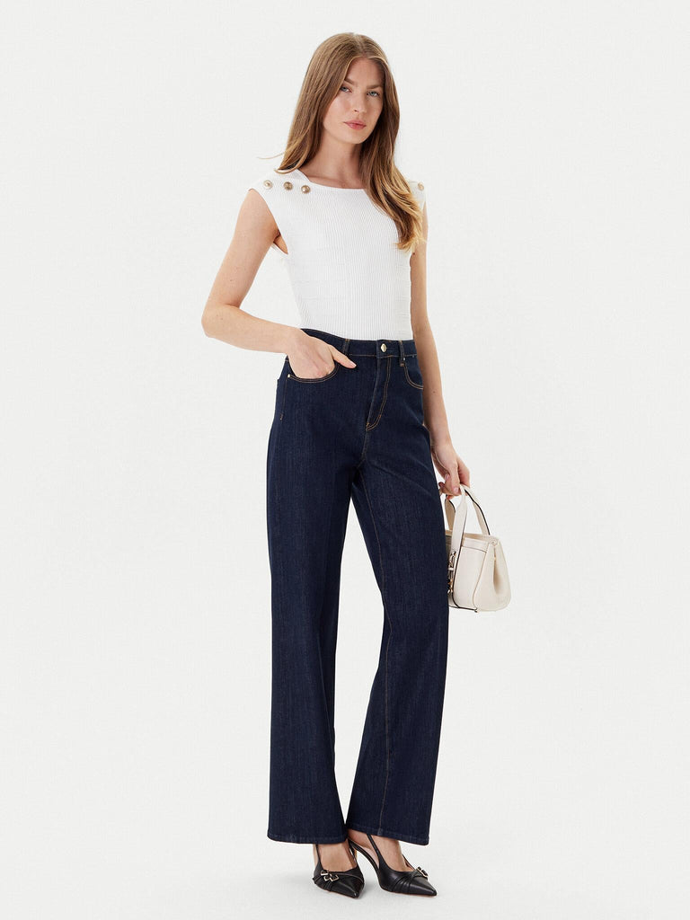 GUESS SL EVANGELINE SWTR
