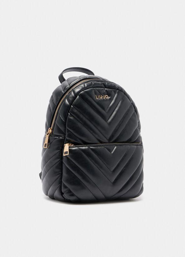LIU JO BACKPACK BAG