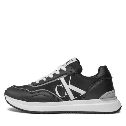 CALVIN KLEIN JEANS SNEAKER