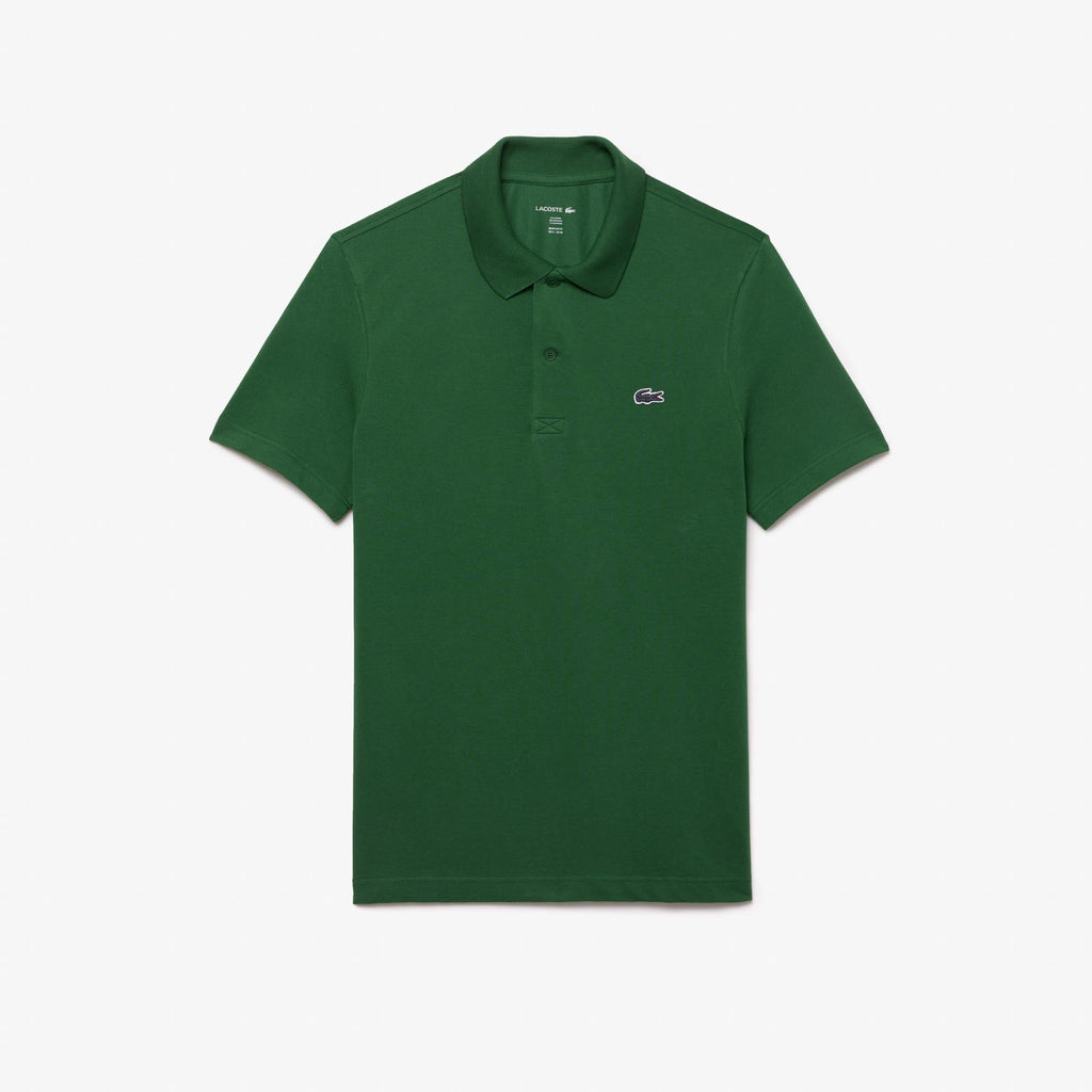 LACOSTE POLO