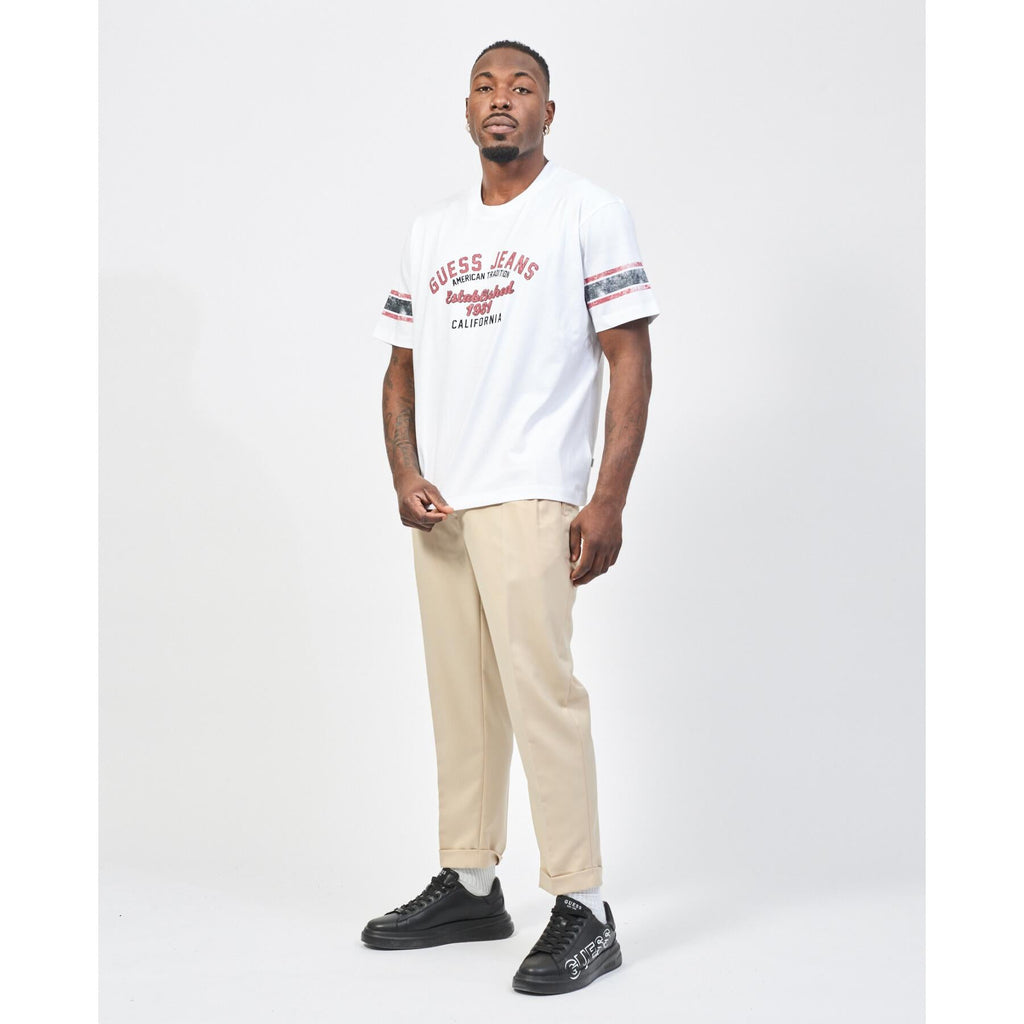 GUESS GJ SS CN OS VINTAGE