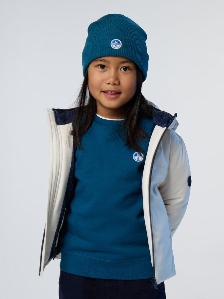 NORTH SAILS HOBART JACKET