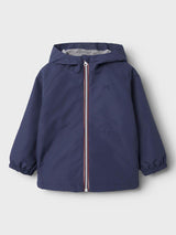 NAME.IT NMNMAROLO JACKET TB