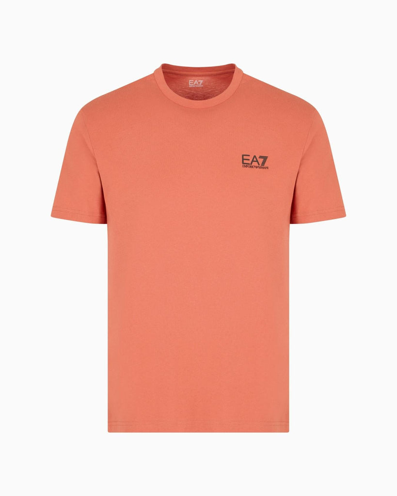 EMPORIO ARMANI EA7 T-SHIRT