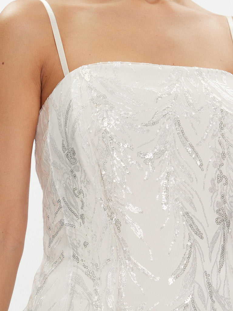 RINASCIMENTO BACI ASTRALE-P ABI RUOTA GINOCCHIO