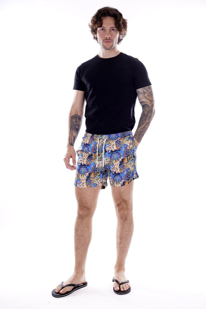 YES ZEE COSTUME UOMO