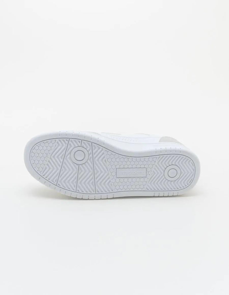 U.S. POLO ASSN KOSMO006A