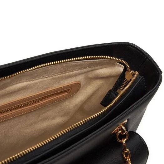 LOVE MOSCHINO BORSA PU