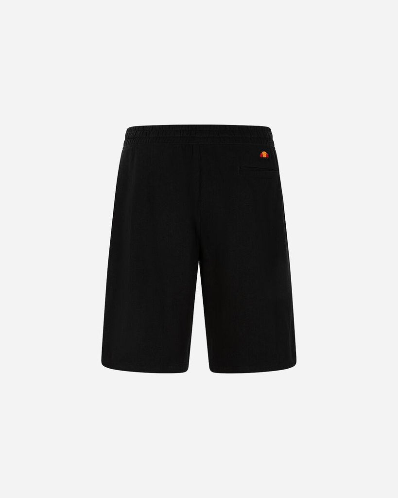 ELLESSE SHORTS ELLESSE CLUB
