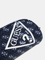 GUESS PENCIL CASE