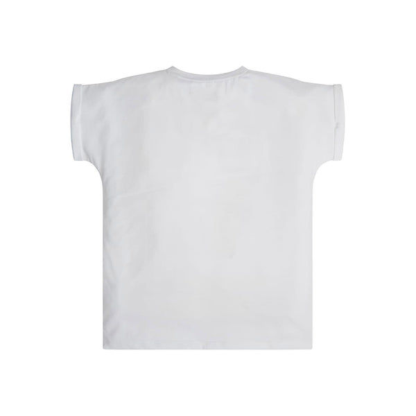 GUESS SS T-SHIRT