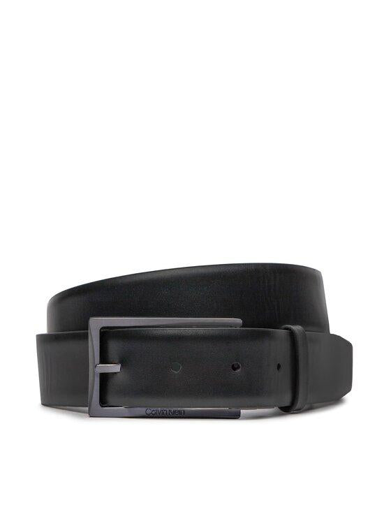 CALVIN KLEIN ADJ/REV SLIM FRAME MONO 35MM