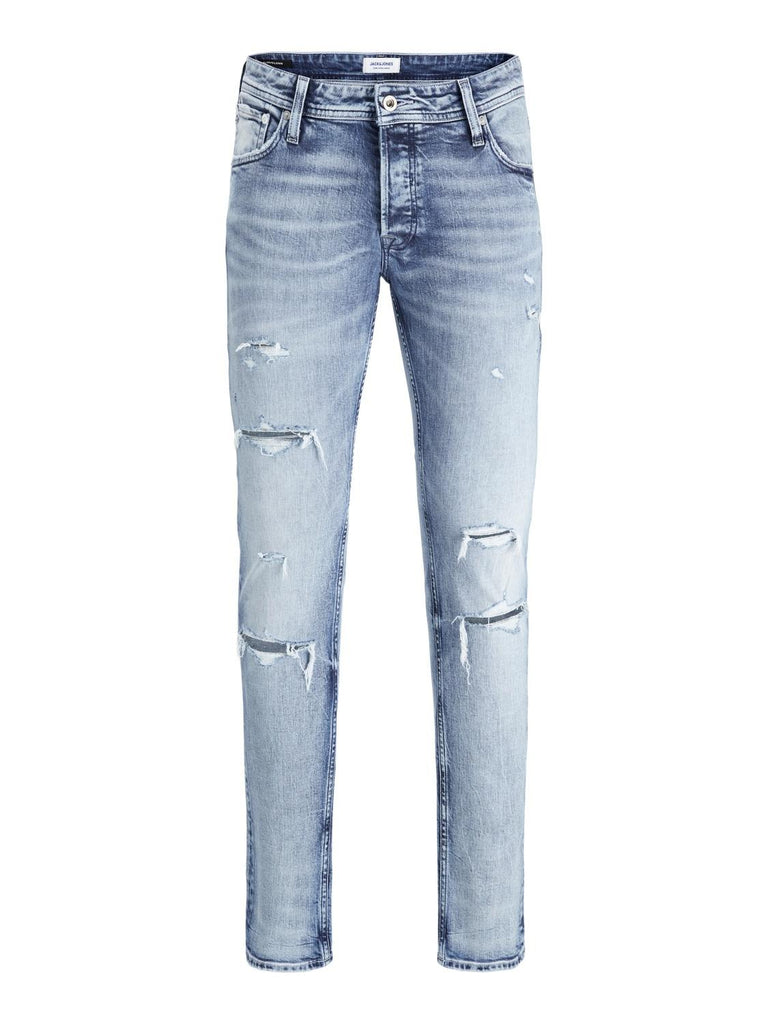 JACK AND JONES JJIGLENN JJORIGINAL CB 152