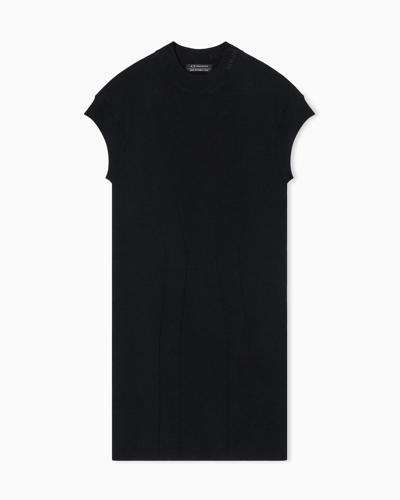 ARMANI EXCHANGE DRESS