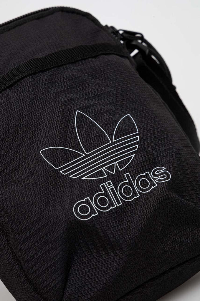 ADIDAS ORIGINALS AC FESTIVAL BAG