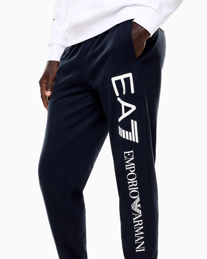 EMPORIO ARMANI EA7 PANTALONE