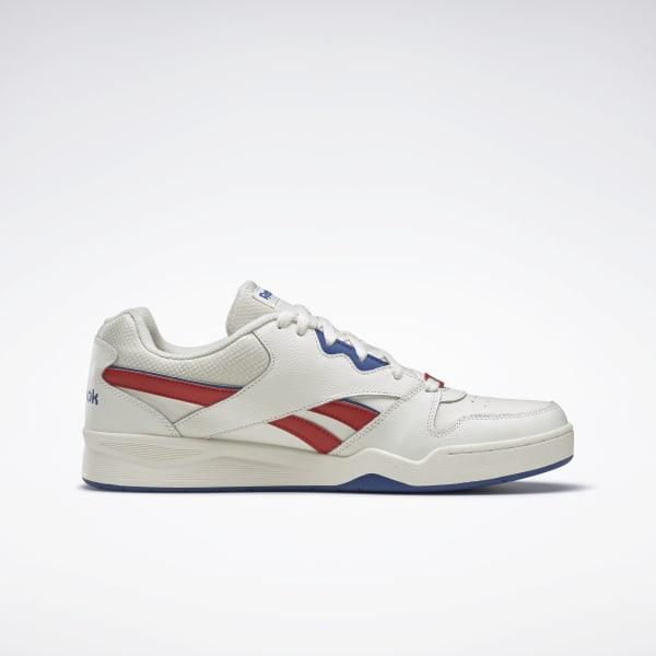 REEBOK REEBOK ROYAL BB4500