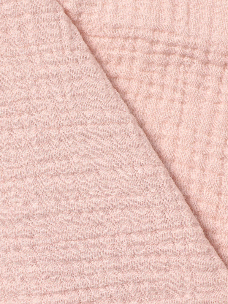 TEDDY & MINOU COPERTA CULLA