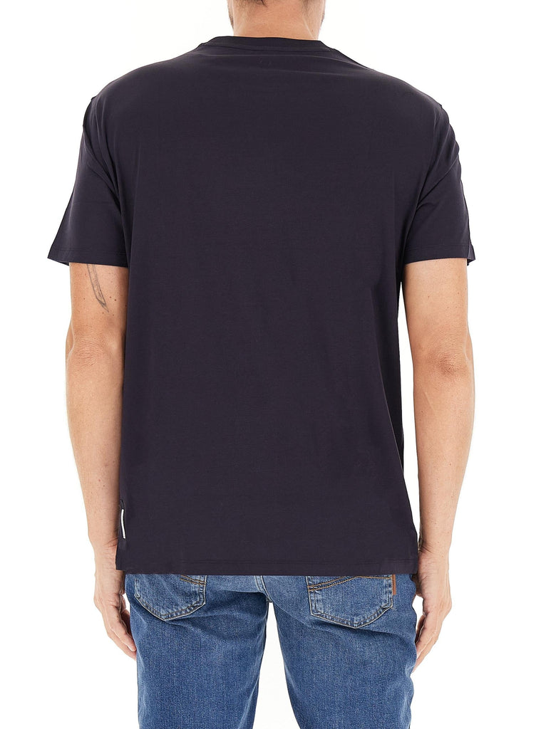 ARMANI EXCHANGE T-SHIRT