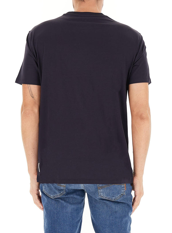 ARMANI EXCHANGE T-SHIRT