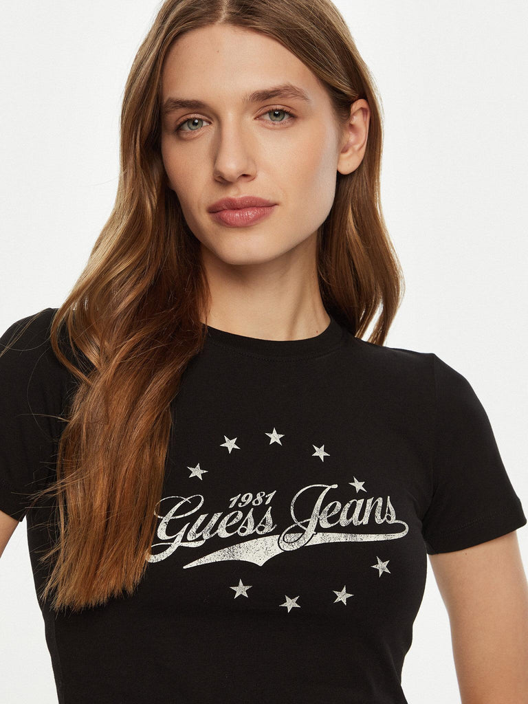 GUESS GJ SS BABY VINTAGE L
