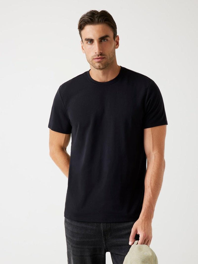 GUESS ECO SS KAI CREW