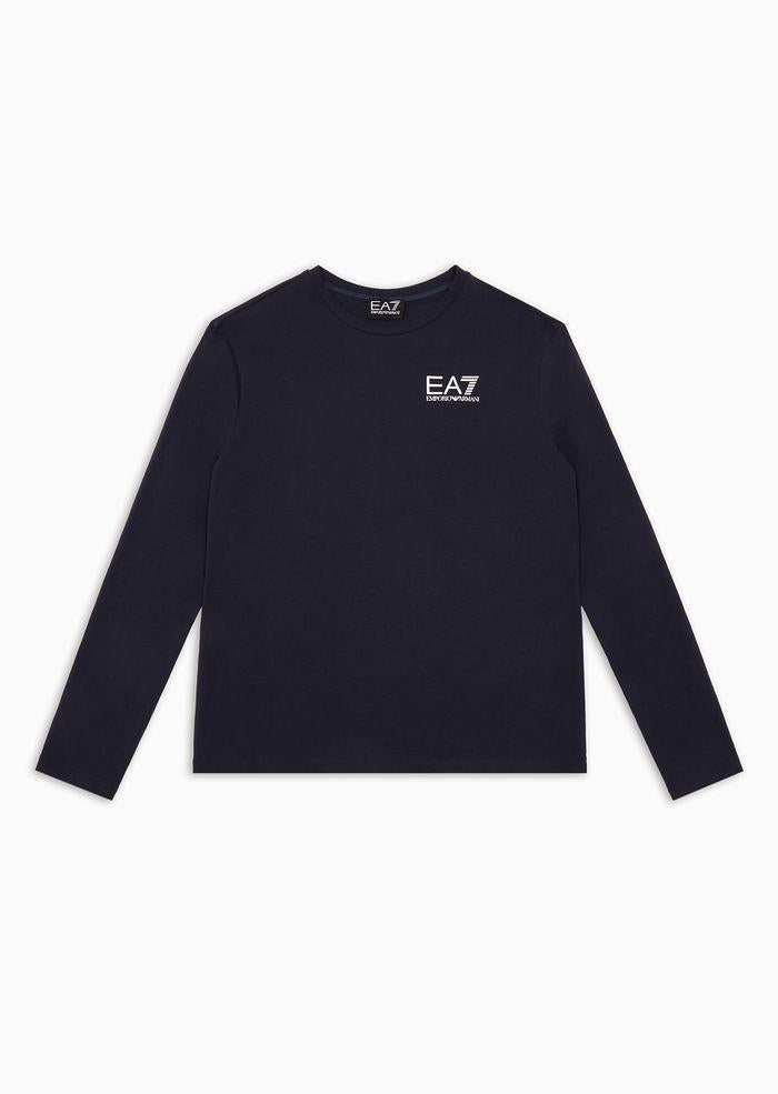 EMPORIO ARMANI EA7 T-SHIRT