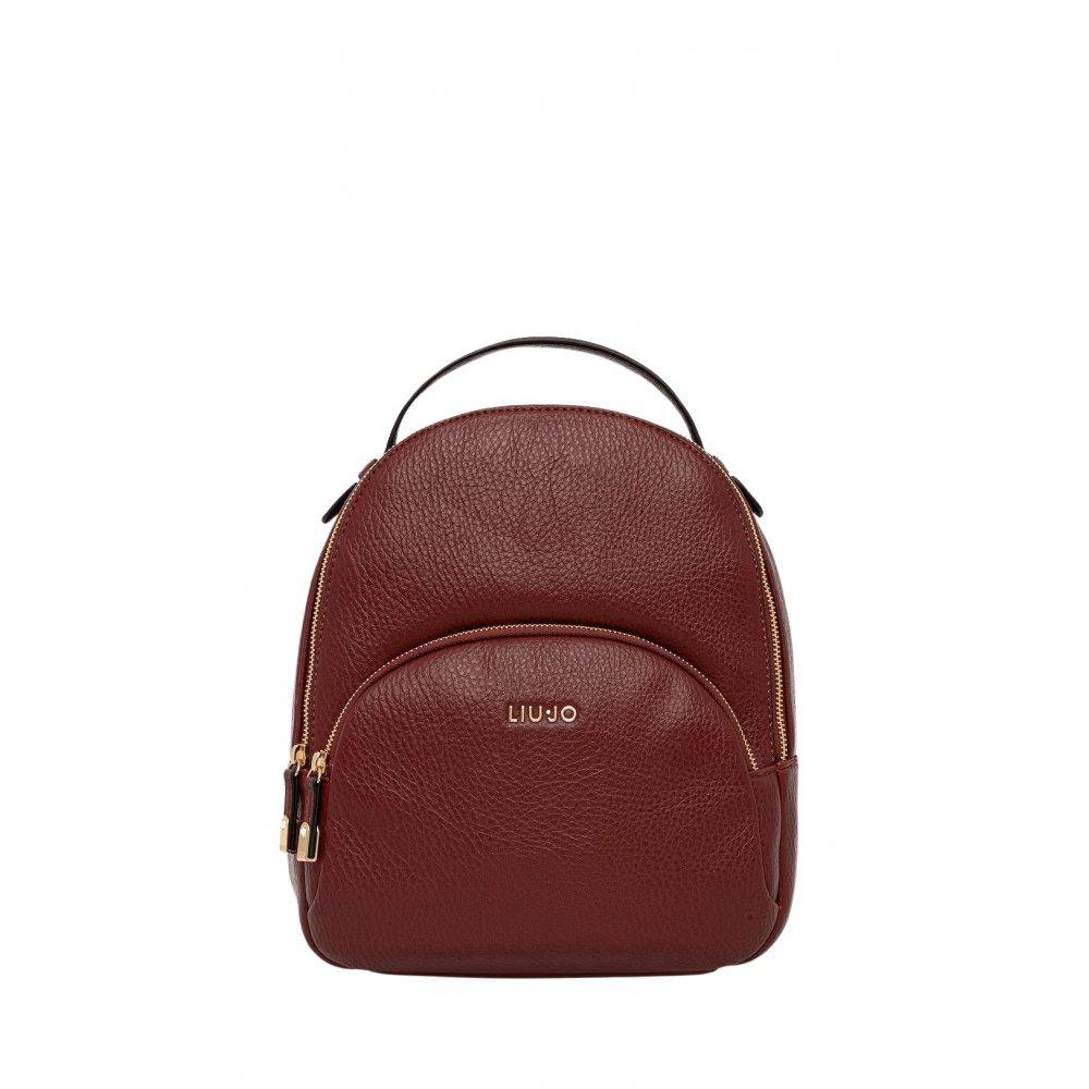 LIU JO BACKPACK BAG