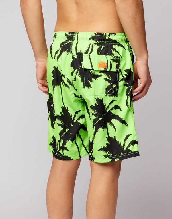 SUNDEK MULTI PALM BD