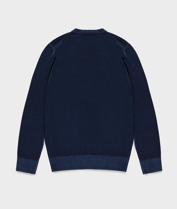 REFRIGIWEAR BENNET WASH PULLOVER