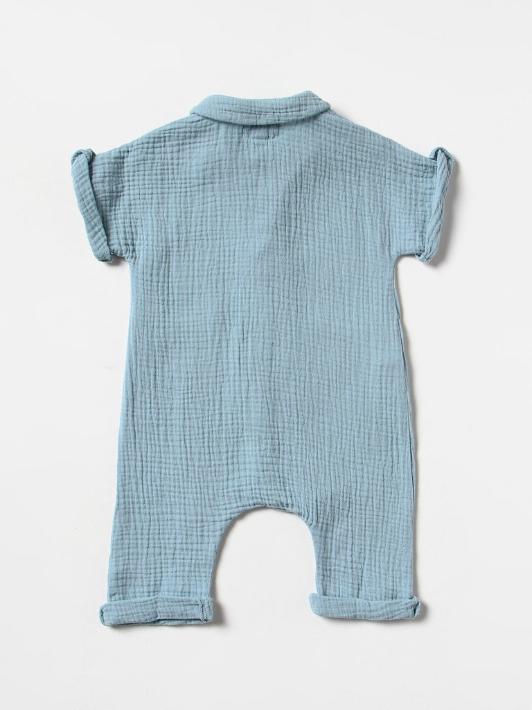 TEDDY & MINOU TUTINA LUNGA