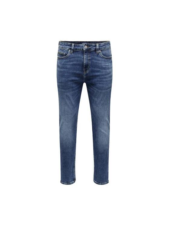 ONLY&SONS ONSROPE SLIM-TAPE MB 0065 DIA DNM