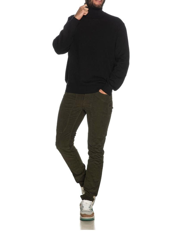 ARMANI EXCHANGE PULLOVER