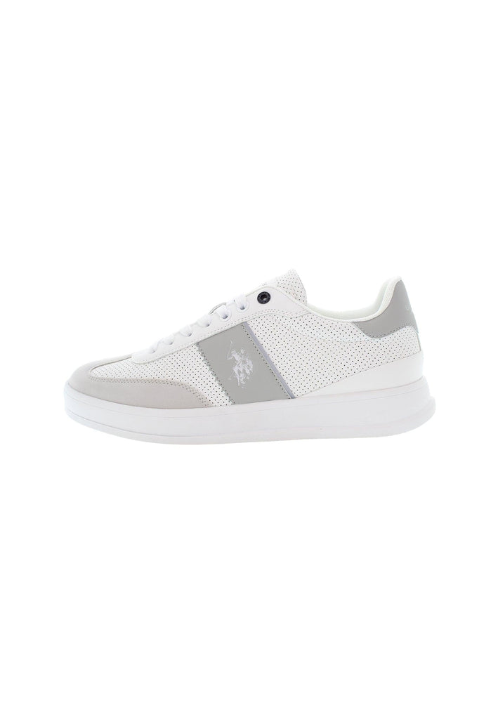 U.S. POLO ASSN CAMPY001D