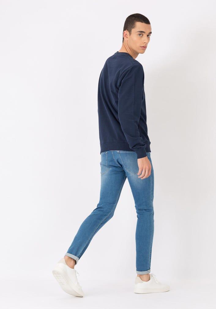 TIFFOSI Jeans