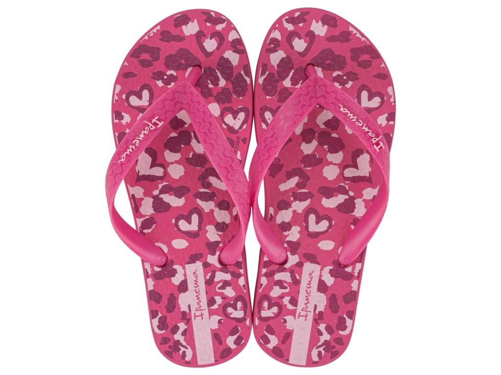 IPANEMA IPANEMA TEMAS XV KIDS