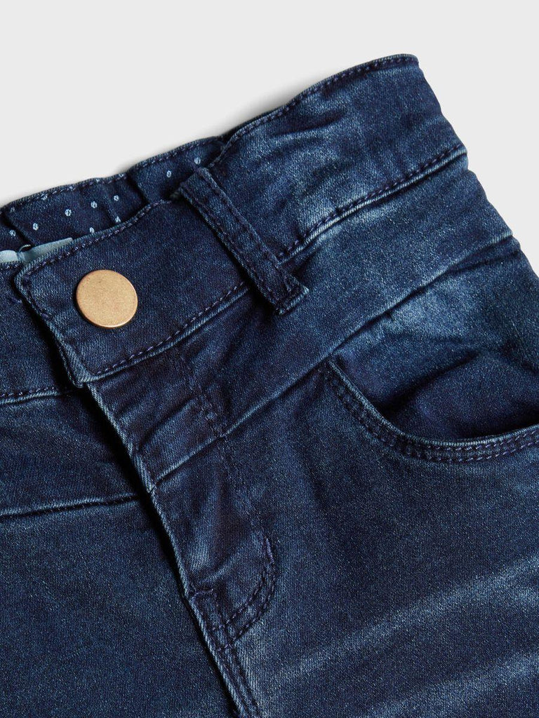 NAME.IT NKFPOLLY SKINNY JEANS 1600-RI NOOS