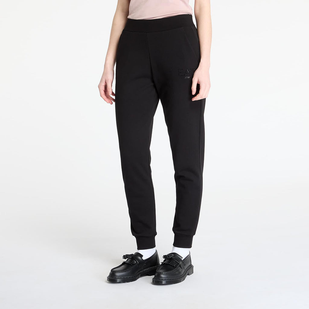 EMPORIO ARMANI EA7 TROUSER