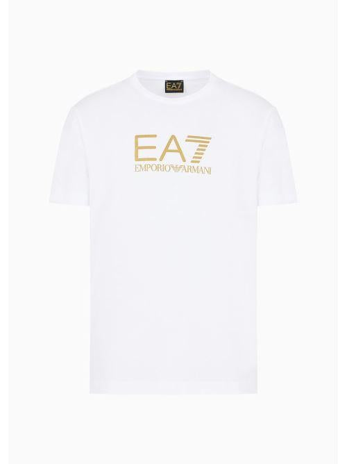 EMPORIO ARMANI EA7 T-SHIRT