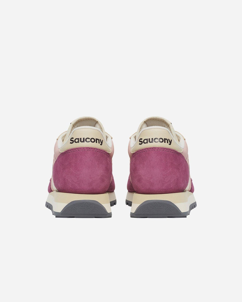 SAUCONY JAZZ ORIGINAL