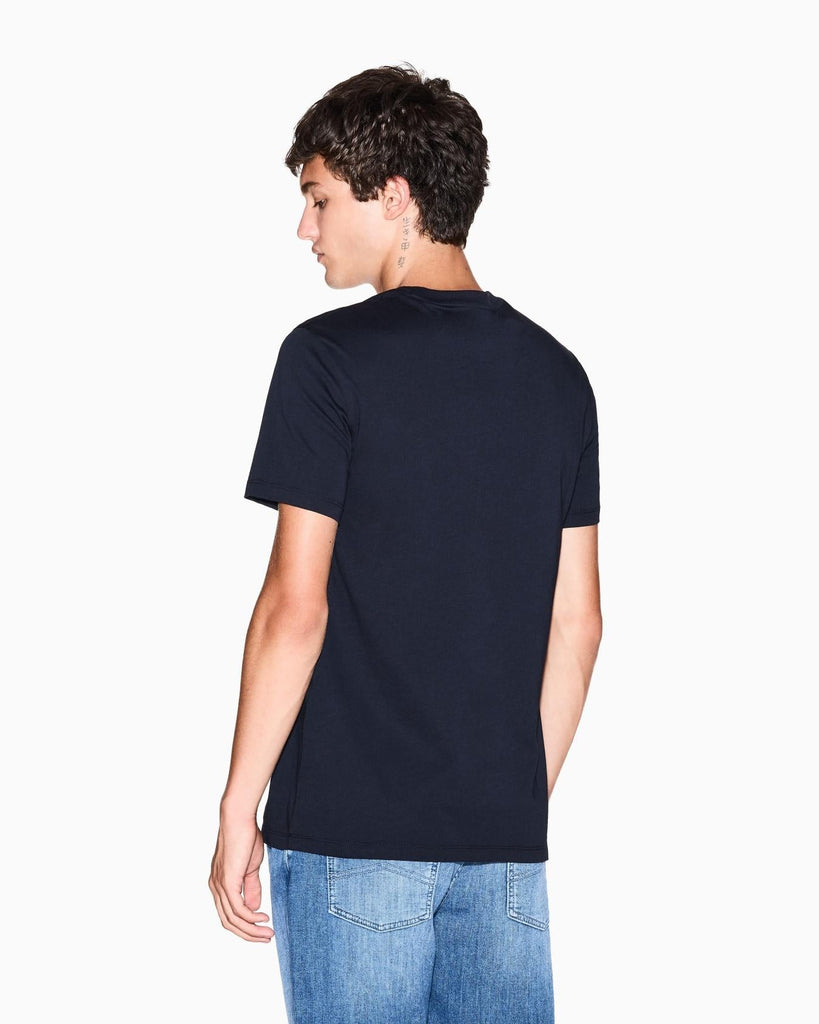 ARMANI EXCHANGE T-SHIRT