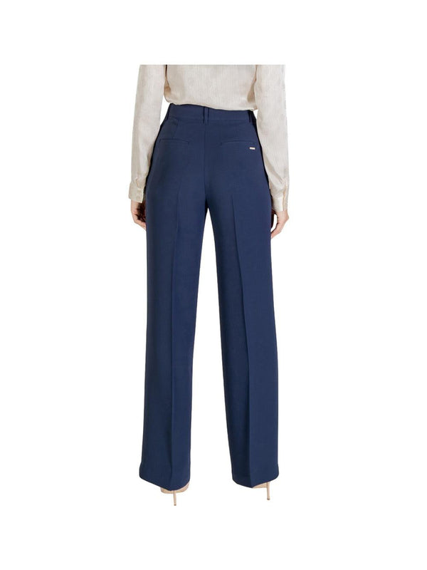 GUESS THEOLINE PERFECT PANT