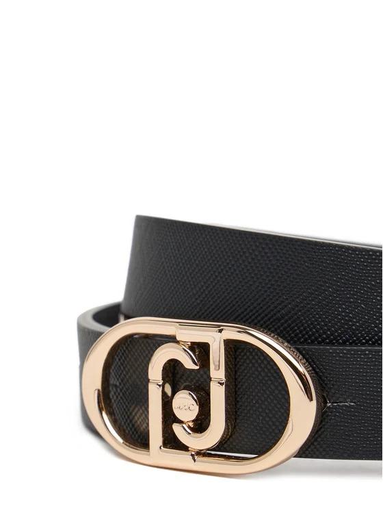 LIU JO BELT