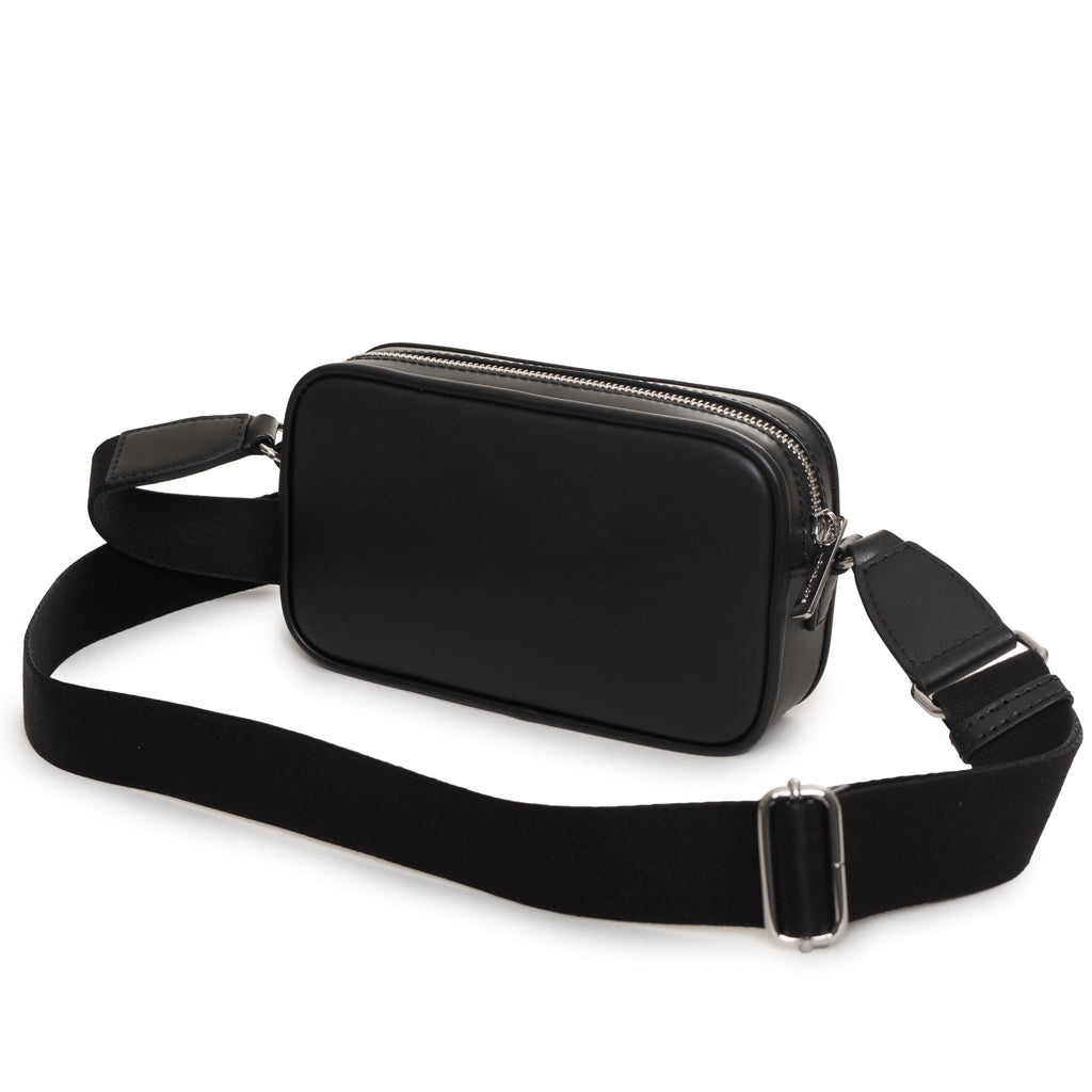 MICHAEL KORS XSPKTCAMER