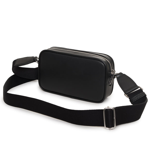 MICHAEL KORS XSPKTCAMER