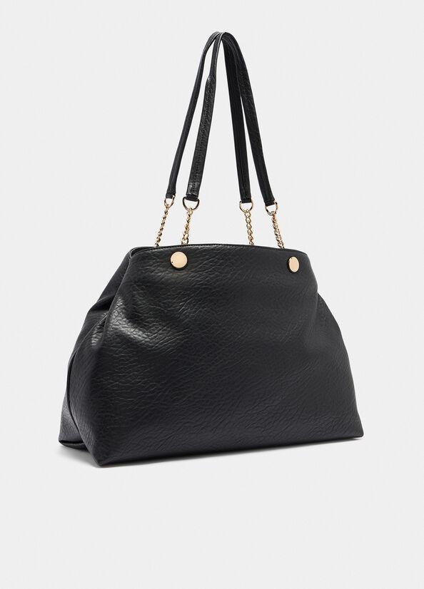 LIU JO SHOPPING BAG