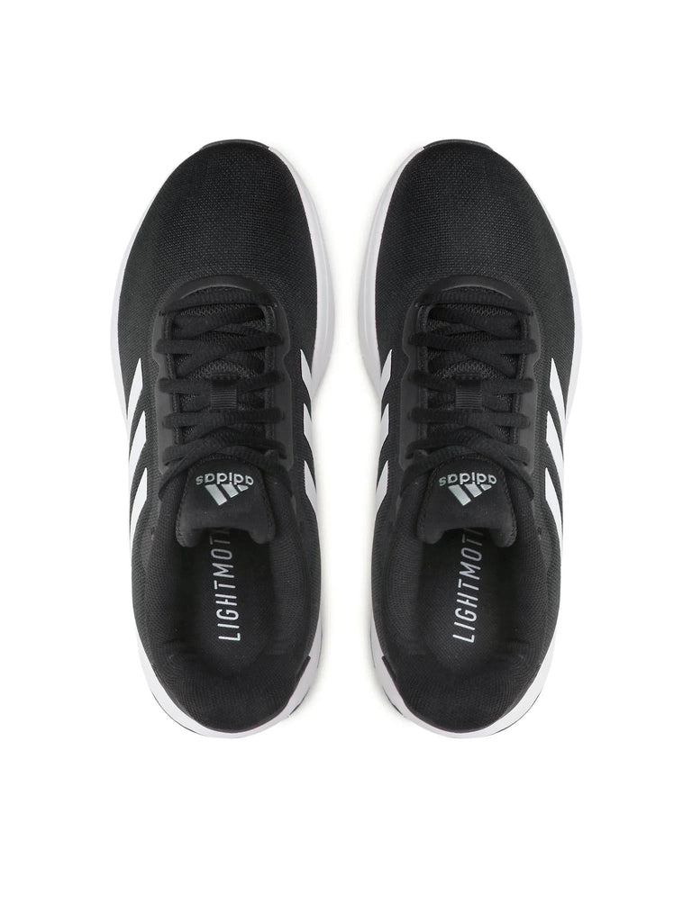 ADIDAS STARTYOURRUN