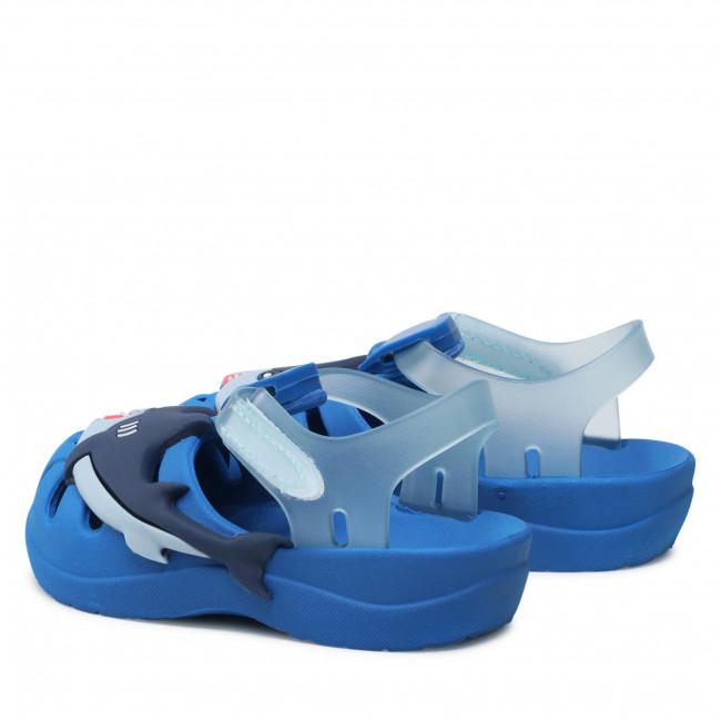 IPANEMA IPANEMA SUMMER VIII BABY