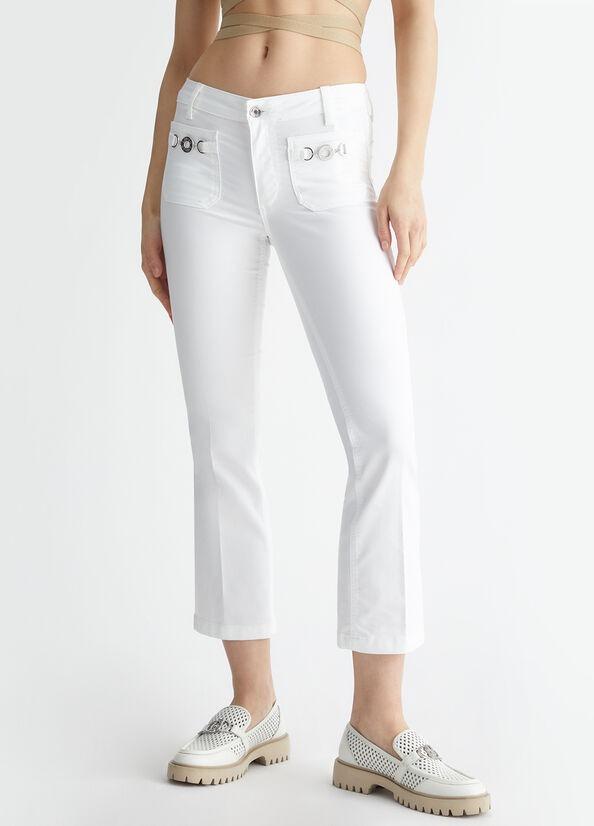 LIU JO B.UP MICROFLAIR R.W.