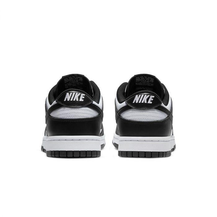NIKE W NIKE DUNK LOW